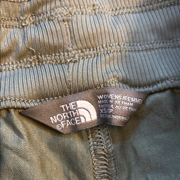 Woman’s athletic pants bundle! Sz xs (5) - Picture 3 of 11